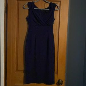 Womens dress